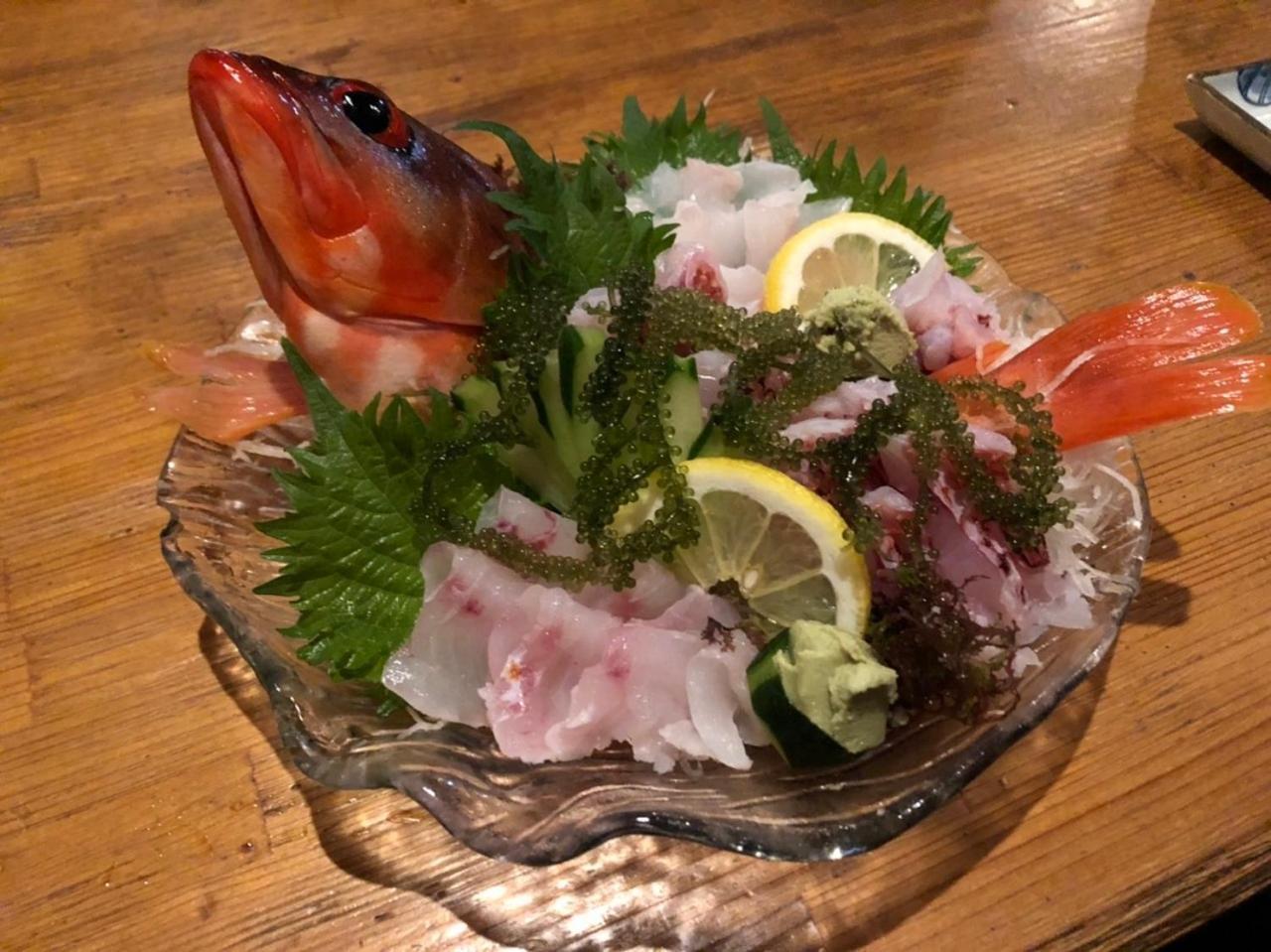 ゲストハウス備瀬の海 Экстерьер фото